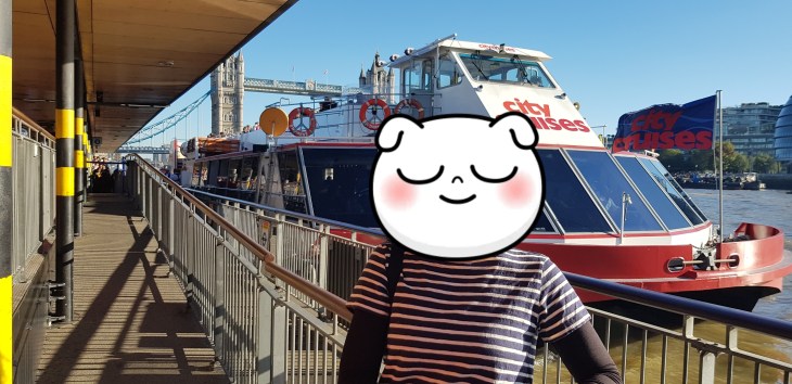 20181208_170823.jpg