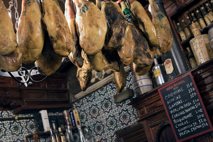 Rinconcillo-Web-062_b