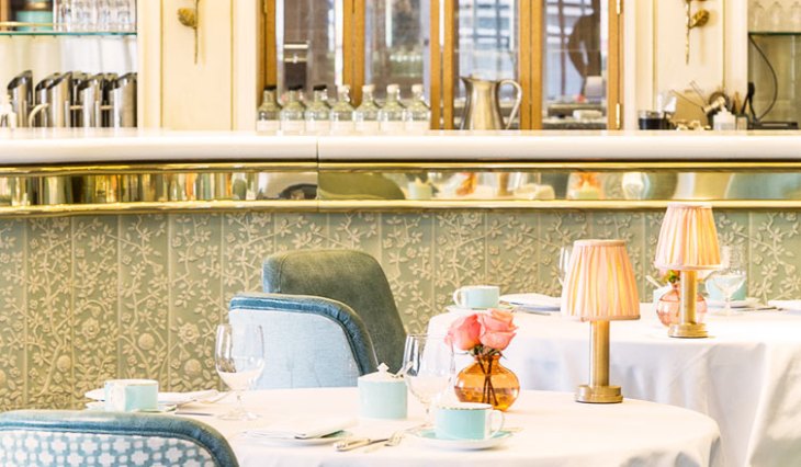 Xwdq7GEwT2KTvYzZ1XPS_tea-salon-at-fortnums-3