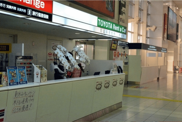 1479280515-4000460426_n