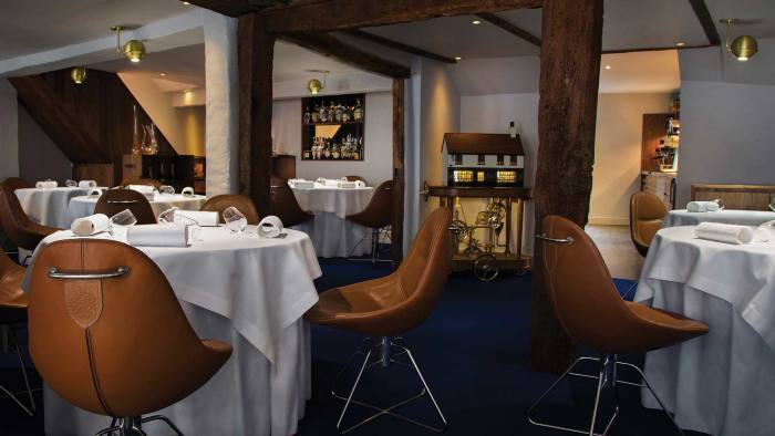 http___com.ft.imagepublish.prod.s3.amazonaws