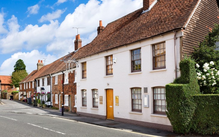 restaurants0415-fat-duck