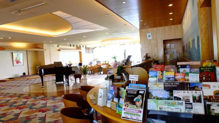 wKgBZ1oMQ8SADjtZAAJrVzpVBMk96