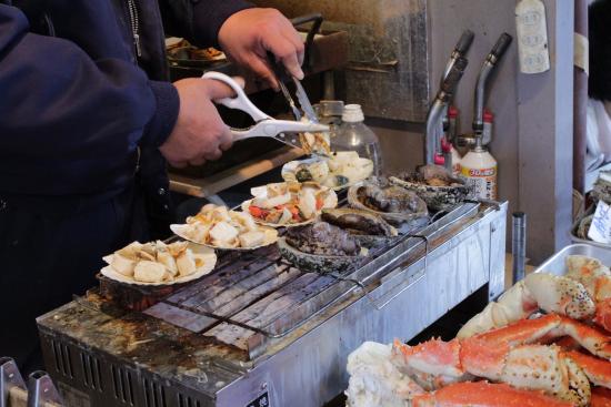 grilled-scallops-and