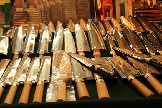 tsukiji-jogaii-market