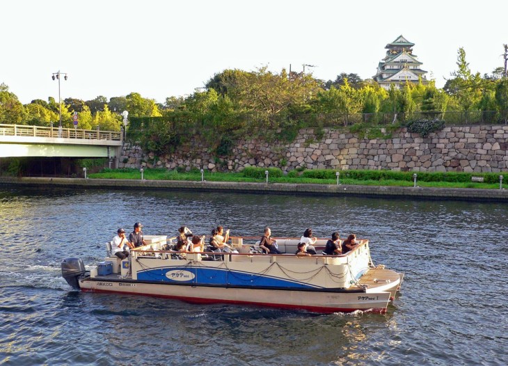 3bdc2d52-04c0-11e8-ac0c-06326e701dd4