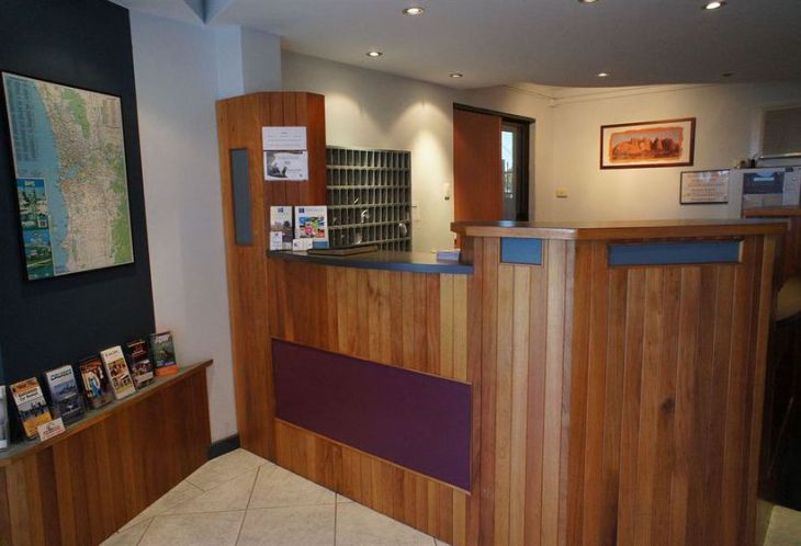 hotel-city-waters-perth-010