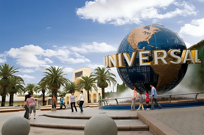 hotel-overview_features_usj