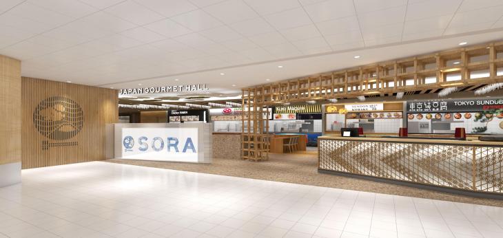 22553164_354101258375244_377628834256678933_o