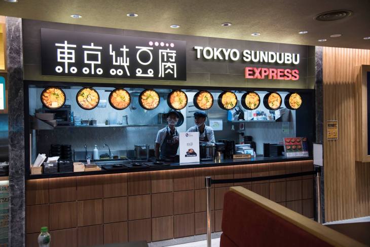 25182345_373105323141504_558390198536151986_o