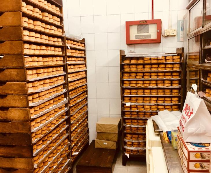 40756673_2139932796272089_6665052733810147328_o