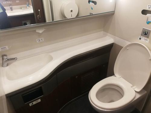 53981c7d871e46a3997eb1cb4d34c0f5