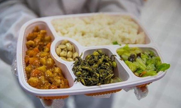 d9930231e9514c99bc17a91ae4653a0c