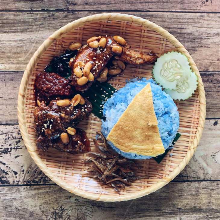 57624872_2036768943298546_2874856163671801856_n