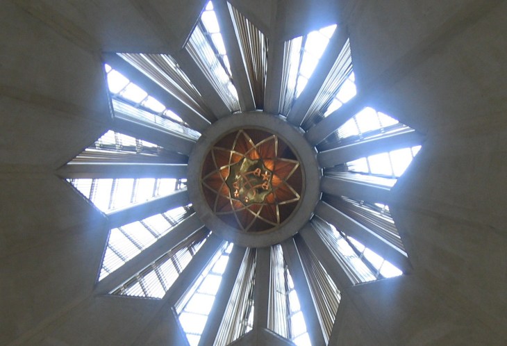 Lotus_Temple_-_Delhi,_various_views_(3)