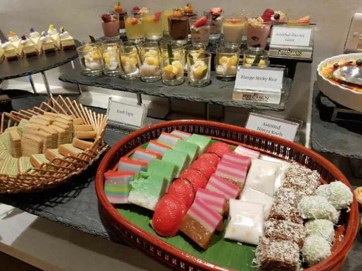 1489492321619-1c93a2d6adc10df22e504d5a972cfe04_800x0_crop_800x0_65a5c4daa8