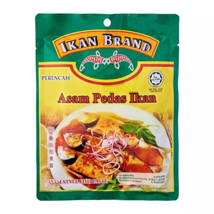 Screenshot_20200311-154634_Lazada