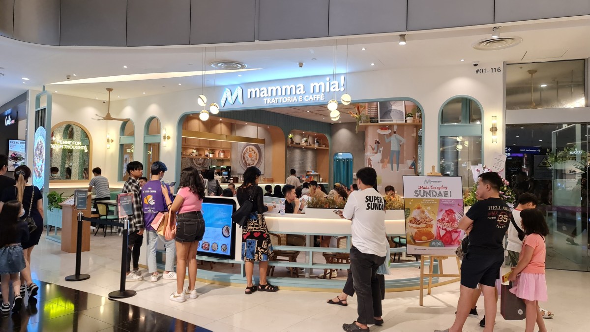 mamma-mia-trattoria-e-caffe-vivocity